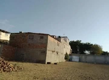 Terreno Comercial Esquinero de Venta en Manta, Manabí — imagen 5