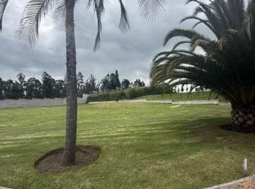 Se Vende Terreno en Puembo — imagen 2