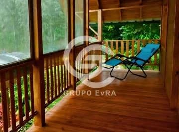 La Quinta Perfecta Para Tu Familia Amoblada — imagen 3