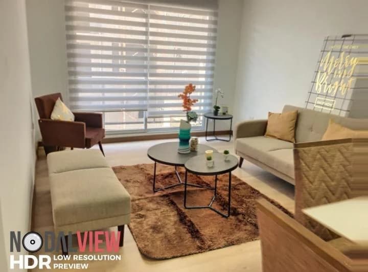 Departamento en venta en Quito, Pichincha