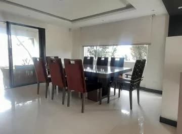 Casa Independiente de Venta en San Juan de Cumbaya — imagen 5
