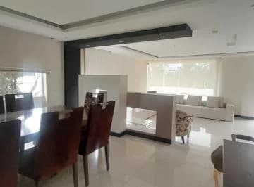 Casa Independiente de Venta en San Juan de Cumbaya — imagen 3