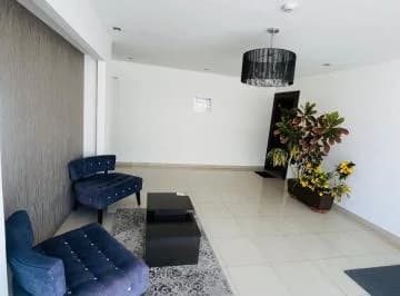 Moderno Departamento de Venta Quito Tenis 2 Habitaciones — imagen 5