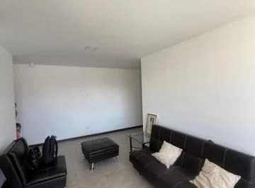Moderno Departamento de Venta Quito Tenis 2 Habitaciones — imagen 4
