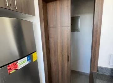 Moderno Departamento de Venta Quito Tenis 2 Habitaciones — imagen 2
