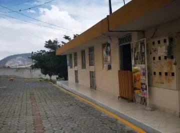 Casa en Venta de 3 Dorm. en Conjunto Privado Sector Carretas — imagen 5
