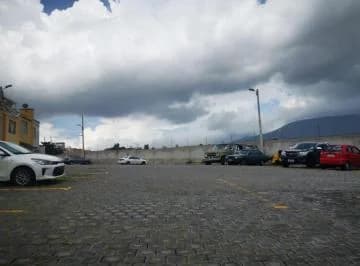 Casa en Venta de 3 Dorm. en Conjunto Privado Sector Carretas — imagen 4