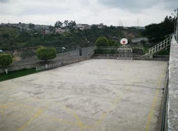 Casa en Venta de 3 Dorm. en Conjunto Privado Sector Carretas — imagen 3