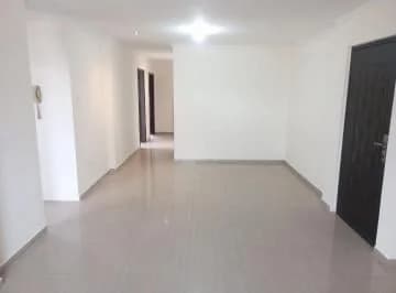Apartamento de Venta en Acuarela del Río, Conjunto Cerrado, 3 Dorm.. Guayas — imagen 5