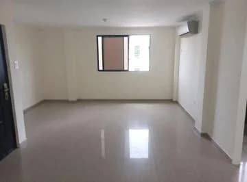 Apartamento de Venta en Acuarela del Río, Conjunto Cerrado, 3 Dorm.. Guayas — imagen 4