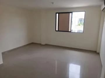Apartamento de Venta en Acuarela del Río, Conjunto Cerrado, 3 Dorm.. Guayas — imagen 3