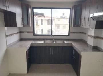 Apartamento de Venta en Acuarela del Río, Conjunto Cerrado, 3 Dorm.. Guayas — imagen 2