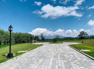Venta Terreno en Checa Cerca Al Polo Quito Club — imagen 4