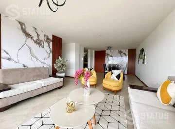 Venta de Departamento, Sector La Armenia I. Provincia de Pichincha — imagen 5