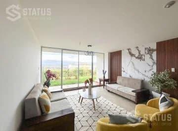 Venta de Departamento, Sector La Armenia I. Provincia de Pichincha — imagen 4