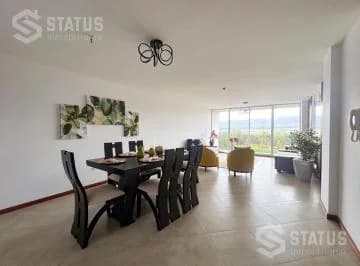 Venta de Departamento, Sector La Armenia I. Provincia de Pichincha — imagen 3