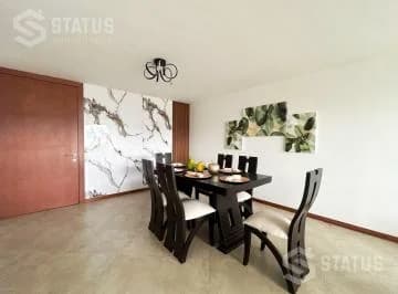 Venta de Departamento, Sector La Armenia I. Provincia de Pichincha — imagen 2