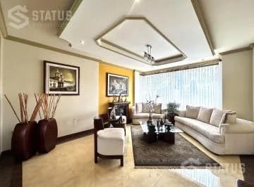 Venta de Casa, Sector Conocoto, Cerca Supermercado Santa María. Provincia de Pichincha — imagen 4