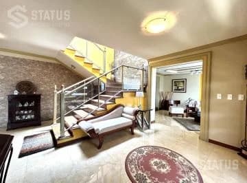 Venta de Casa, Sector Conocoto, Cerca Supermercado Santa María. Provincia de Pichincha — imagen 3