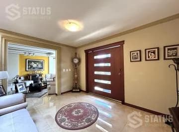 Venta de Casa, Sector Conocoto, Cerca Supermercado Santa María. Provincia de Pichincha — imagen 2