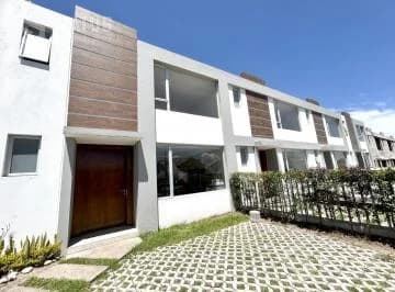 Venta de Casa Sector Conocoto en Urbanización. Provincia de Pichincha — imagen 5