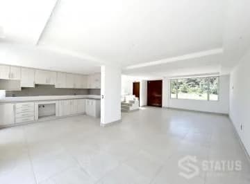 Venta de Casa Sector Conocoto en Urbanización. Provincia de Pichincha — imagen 4