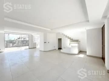 Venta de Casa Sector Conocoto en Urbanización. Provincia de Pichincha — imagen 3