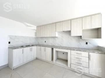 Venta de Casa Sector Conocoto en Urbanización. Provincia de Pichincha — imagen 2