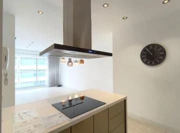 Departamento de 96 m² con 2 Recámaras en Venta en González Suárez — imagen 5
