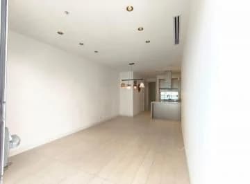 Departamento de 96 m² con 2 Recámaras en Venta en González Suárez — imagen 3