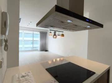 Departamento de 96 m² con 2 Recámaras en Venta en González Suárez — imagen 2