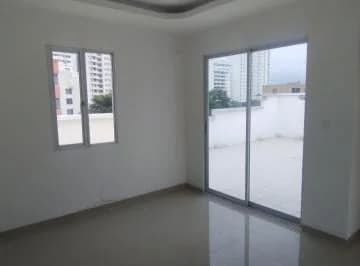 Vendo Amplio Penthouse 3 Dorm. Tonsupa Zona Club Pacífico Cerca Al Mar — imagen 5