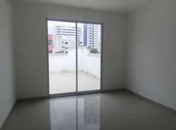 Vendo Amplio Penthouse 3 Dorm. Tonsupa Zona Club Pacífico Cerca Al Mar — imagen 4