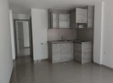Vendo Amplio Penthouse 3 Dorm. Tonsupa Zona Club Pacífico Cerca Al Mar — imagen 3