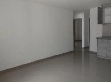 Vendo Amplio Penthouse 3 Dorm. Tonsupa Zona Club Pacífico Cerca Al Mar — imagen 2