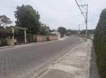 Terreno en Venta en Tumbaco, Churoloma, 817 m² — imagen 5