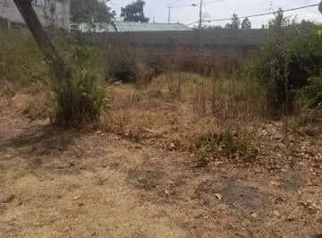 Terreno en Venta en Tumbaco, Churoloma, 817 m² — imagen 4