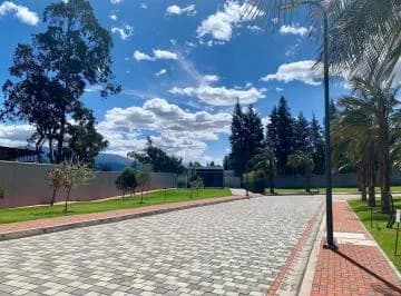 Terreno de Venta en Puembo Sector Nuevo Colegio Americano — imagen 4
