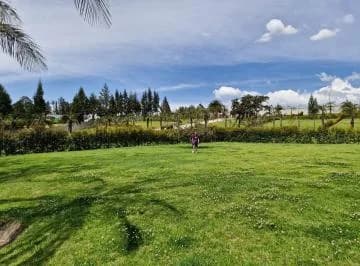 Terreno de Venta en Puembo Sector Nuevo Colegio Americano — imagen 3