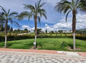 Terreno de Venta en Puembo Sector Nuevo Colegio Americano — imagen 2