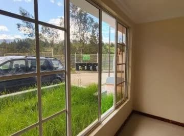 Casa Venta Cuenca Urbanizacion La Victoria, Azuay — imagen 4