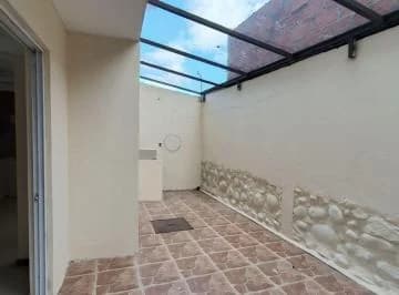 Casa Venta Cuenca Urbanizacion La Victoria, Azuay — imagen 3