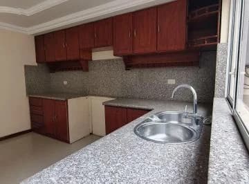 Casa Venta Cuenca Urbanizacion La Victoria, Azuay — imagen 2