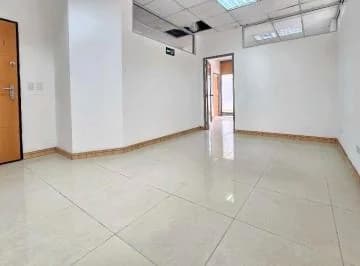 Vendo Oficina Edf. Platinium. Av Flavio Reyes, Manabí — imagen 2