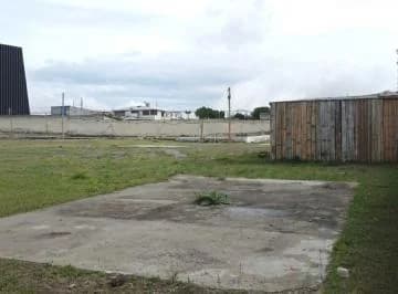 Arriendo Terreno Comercial en Vía Principal Sector Calderón — imagen 2