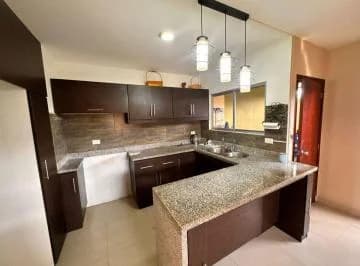 Casa de Venta en Portoviejo Zona Ciudadela Santos, Manabí — imagen 4