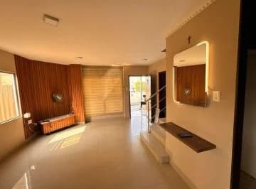 Casa de Venta en Portoviejo Zona Ciudadela Santos, Manabí — imagen 3