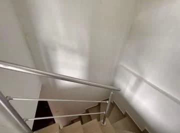 Casa de Venta en Portoviejo Zona Ciudadela Santos, Manabí — imagen 2