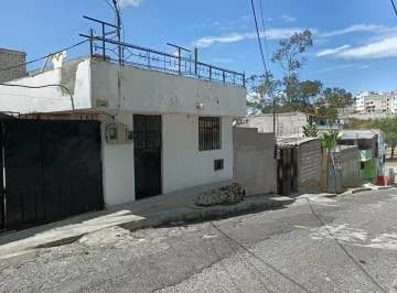Se Vende Terreno Urbanizado en Carcelén Bajo Al Norte de Quito — imagen 5