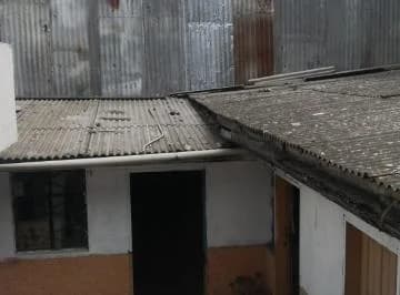 Se Vende Terreno Urbanizado en Carcelén Bajo Al Norte de Quito — imagen 4